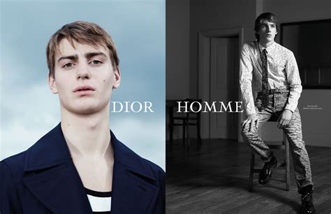 dior homme ss15 island|Dior Men Spring 2015 Menswear Collection .